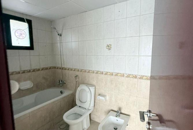 16236416 - Property Image 3