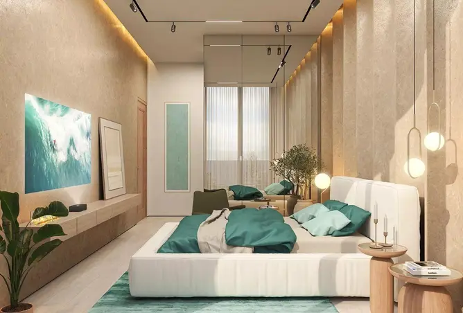 126086377 - Property Image 3
