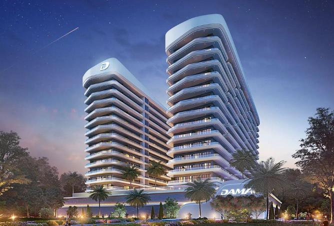 126086377 - Property Main Image
