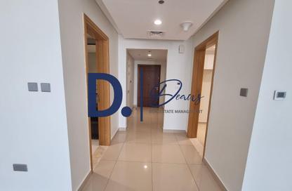 Apartment - 3 - 4 for rent in Al Khalidiya - Abu Dhabi Apartment - 3 - 4 for rent in Al Khalidiya - Abu Dhabi
