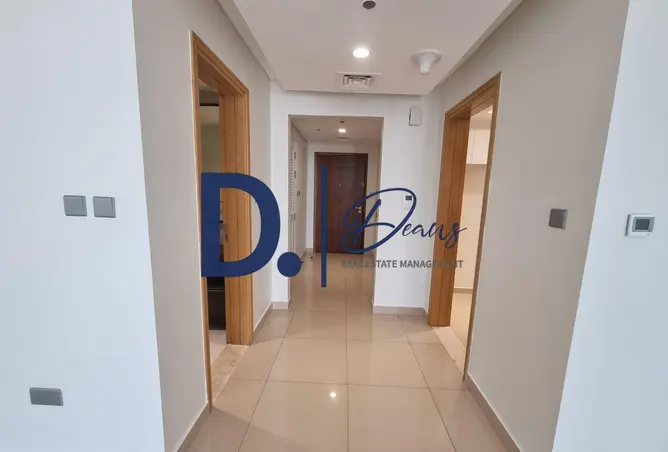 148630390 - صورة العقار 3