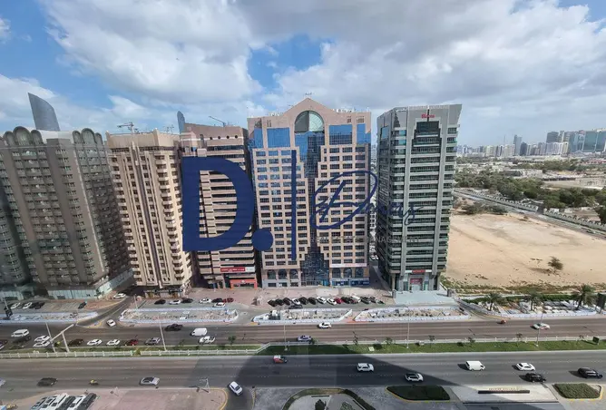 148630390 - صورة العقار 2