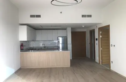 شقة - غرفة نوم - 1 حمام للبيع في عزيزي اورا - جبل علي داون تاون - دبي