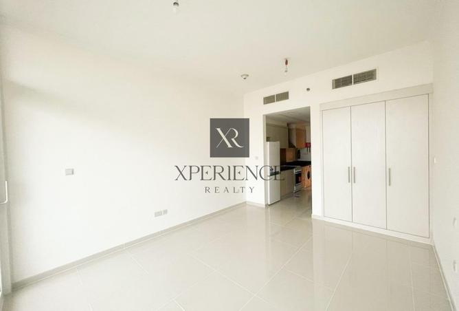 69109417 - صورة العقار 2