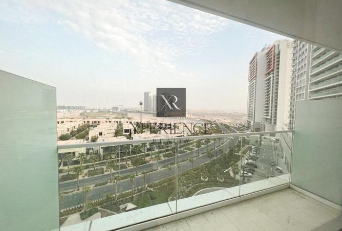 69109417 - صورة العقار 3