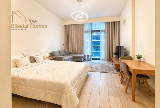 82385293 - Property Main Image