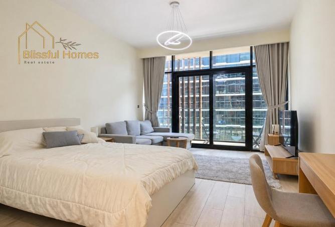 82385293 - Property Image 2