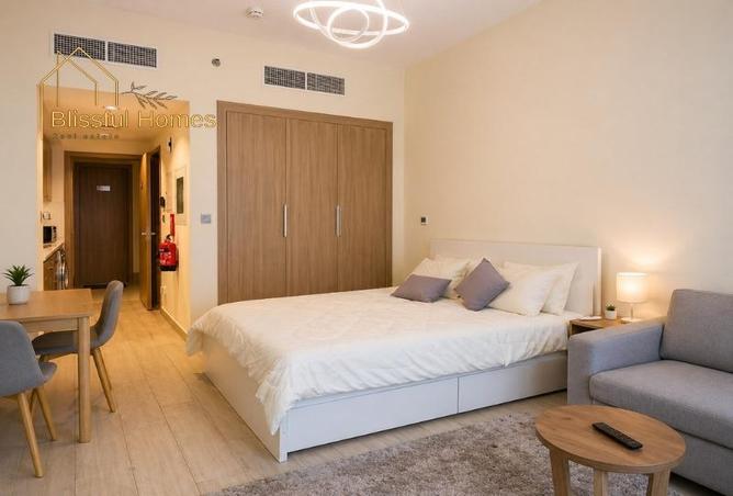 82385293 - Property Image 3