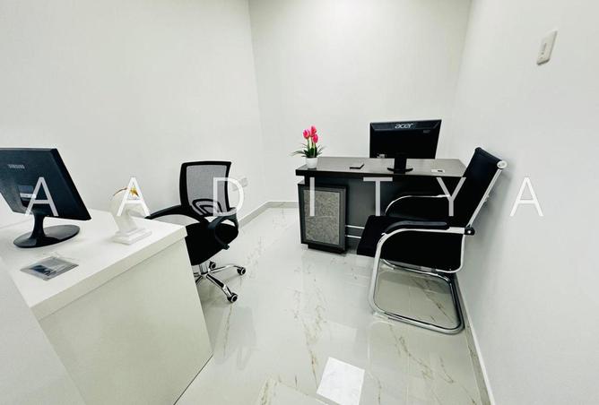 69893851 - Property Main Image