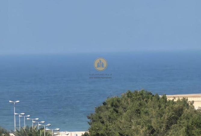 68294389 - Property Image 3