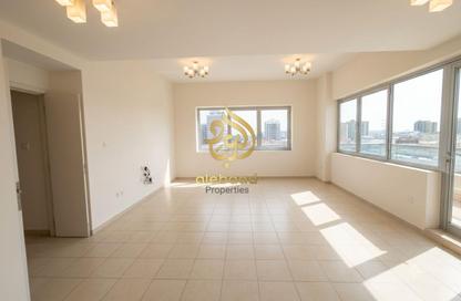 Apartment - 2 - 3 for rent in Al Qusais 1 - Al Qusais Residential Area - Al Qusais - Dubai