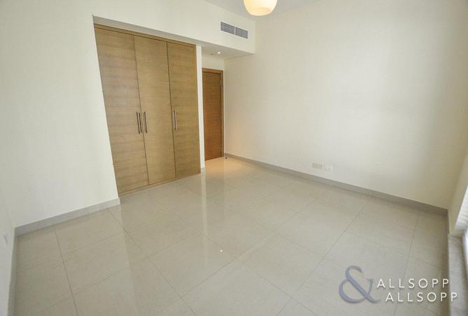 104250666 - صورة العقار 2