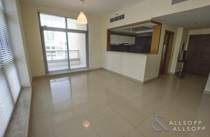 Apartment - 2 Bedrooms - 2 Bathrooms for rent in Claren Tower 2 - Claren Towers - Downtown Dubai - Dubai Apartment - 2 Bedrooms - 2 Bathrooms for rent in Claren Tower 2 - Claren Towers - Downtown Dubai - Dubai