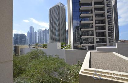 Apartment - 2 Bedrooms - 2 Bathrooms for rent in Claren Tower 2 - Claren Towers - Downtown Dubai - Dubai Apartment - 2 Bedrooms - 2 Bathrooms for rent in Claren Tower 2 - Claren Towers - Downtown Dubai - Dubai