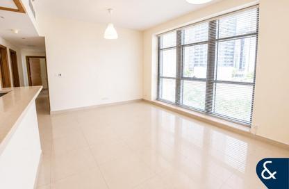 Apartment - 2 Bedrooms - 2 Bathrooms for rent in Claren Tower 2 - Claren Towers - Downtown Dubai - Dubai Apartment - 2 Bedrooms - 2 Bathrooms for rent in Claren Tower 2 - Claren Towers - Downtown Dubai - Dubai