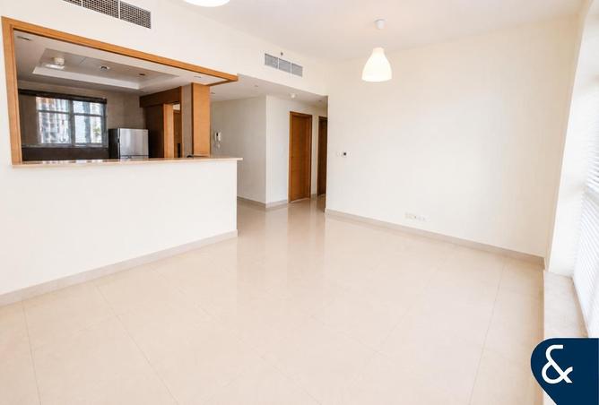 104250666 - Property Main Image