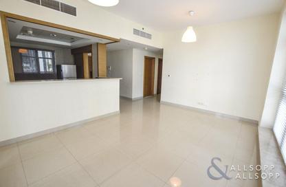 Apartment - 2 Bedrooms - 2 Bathrooms for rent in Claren Tower 2 - Claren Towers - Downtown Dubai - Dubai Apartment - 2 Bedrooms - 2 Bathrooms for rent in Claren Tower 2 - Claren Towers - Downtown Dubai - Dubai