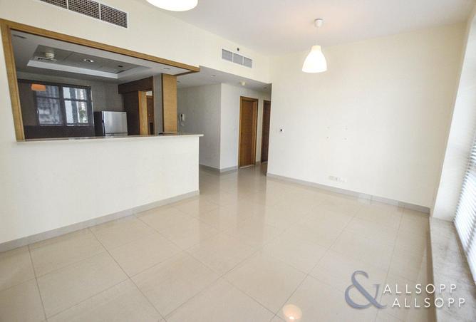 104250666 - Property Image 2