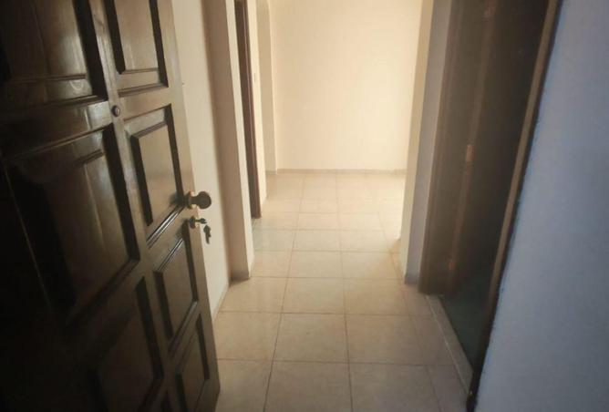 84087700 - Property Image 2