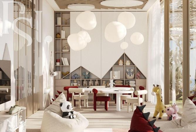 15706923 - Property Image 3