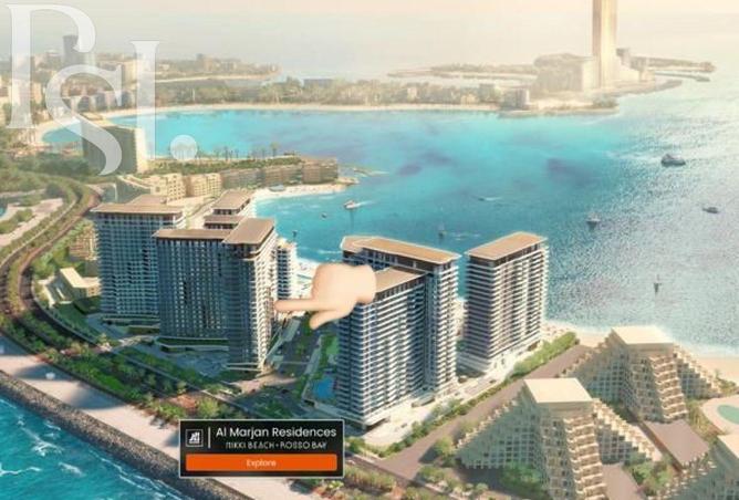 15706923 - Property Main Image