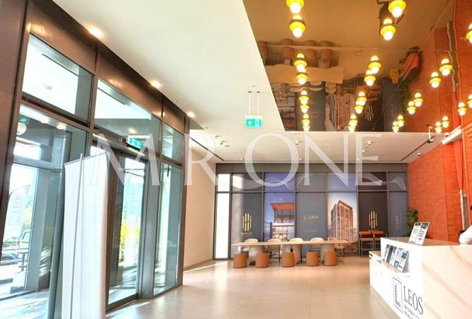 54410420 - Property Image 2