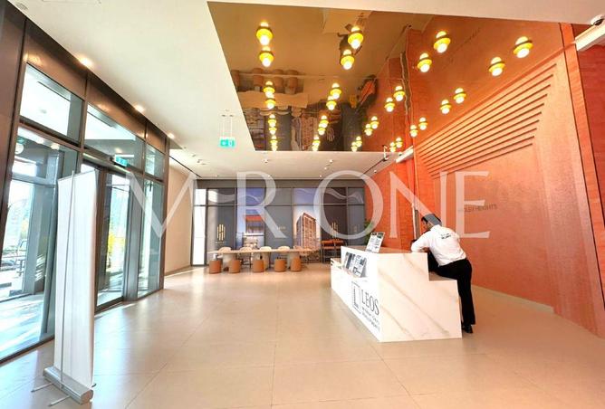 54410420 - صورة العقار 2