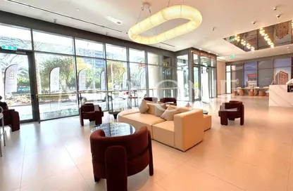 Apartment - 2 Bedrooms - 3 Bathrooms for sale in Hadley Heights - District 11 - Jumeirah Village Circle - Dubai