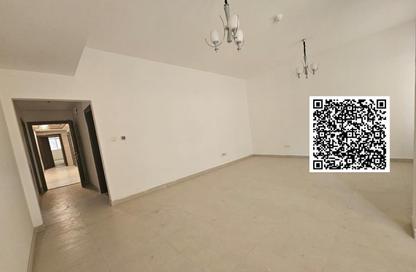 Apartment - 2 Bedrooms - 3 Bathrooms for rent in Al Amira Village - Al Yasmeen - Ajman