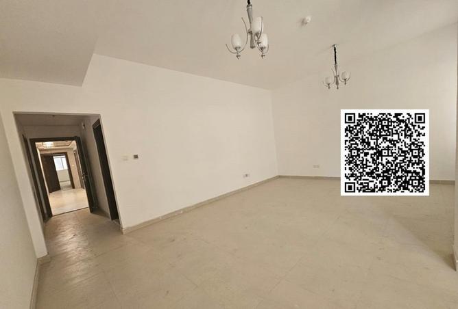 106397498 - Property Image 3