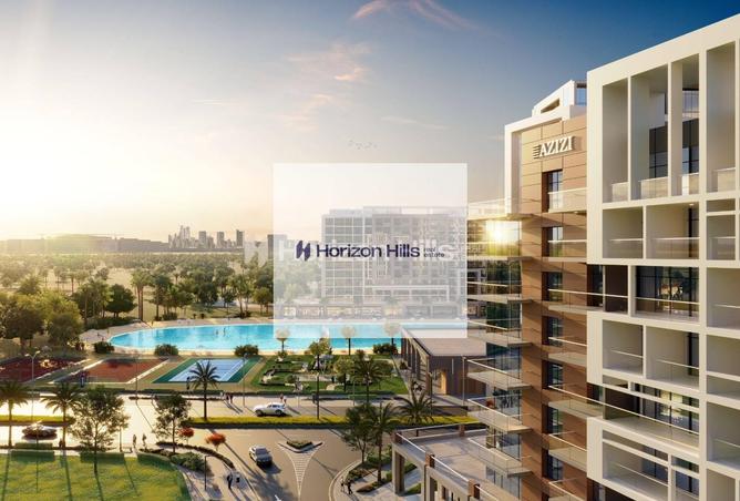 15946681 - صورة العقار 2