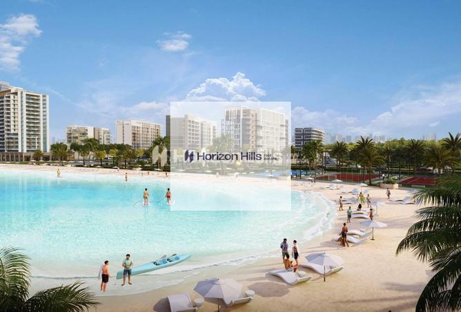 15946681 - صورة العقار 3