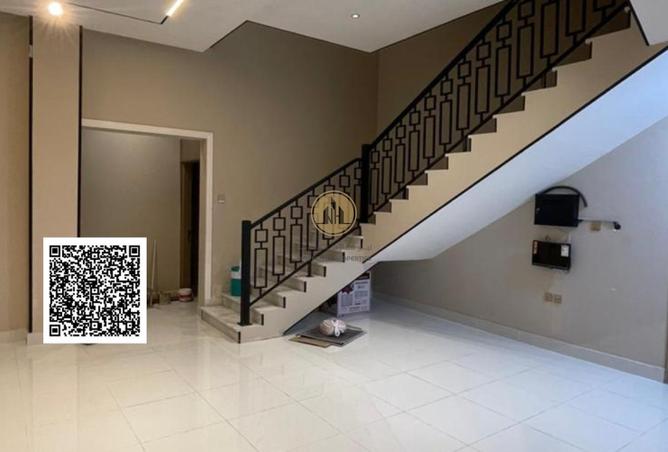 80281008 - Property Main Image