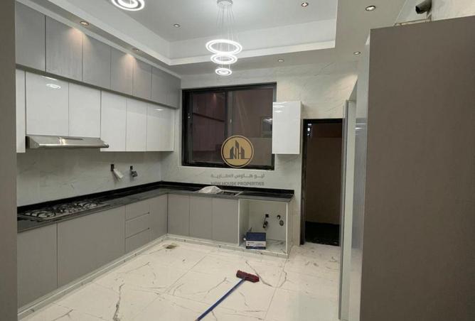 80281008 - Property Image 3