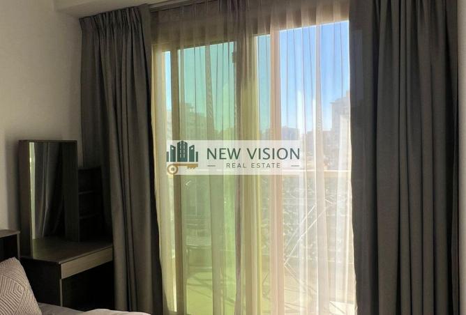 60931557 - صورة العقار 3