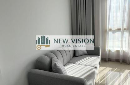 Apartment - Studio - 1 Bathroom for rent in Sahara Complex - Al Nahda - Sharjah