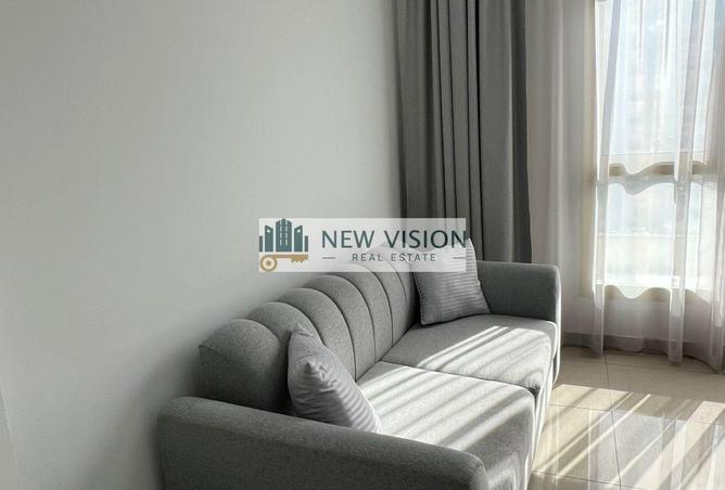 60931557 - صورة العقار 2