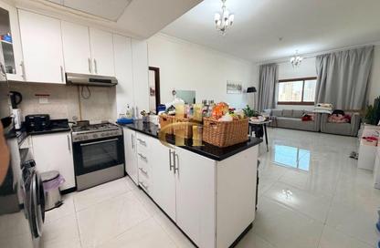 Apartment - 1 - 2 for rent in G24 - District 11 - Jumeirah Village Circle - Dubai