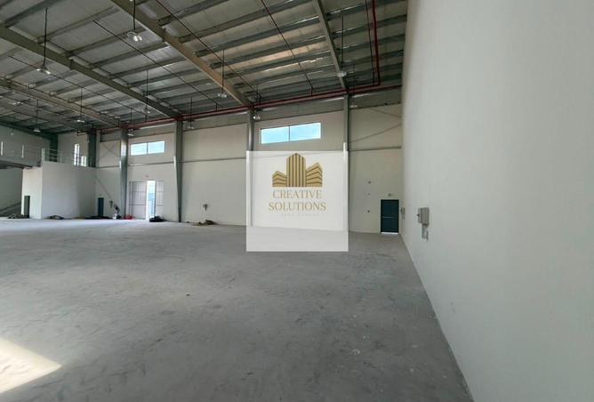 136068578 - Property Image 2
