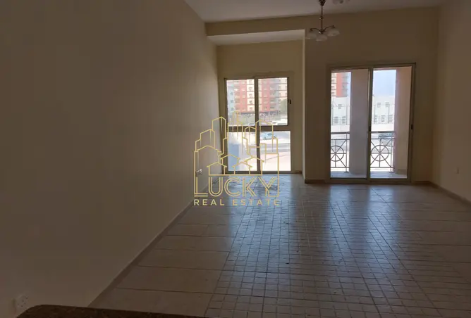 145962422 - Property Image 3