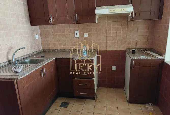 145962422 - Property Image 2