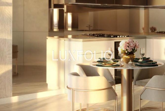 16288790 - Property Image 3