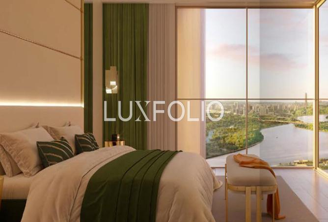 16288790 - Property Image 2