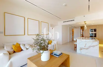 Apartment - 1 Bedroom - 2 Bathrooms for sale in The Fairways North - The Fairways - The Views - Dubai