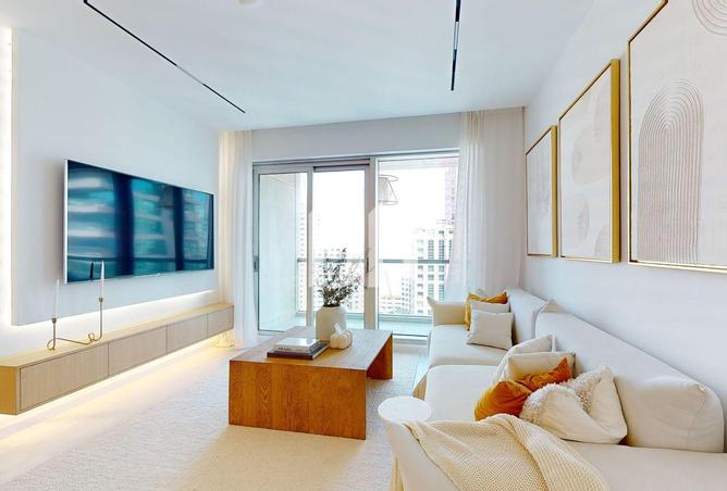 16154879 - صورة العقار 2