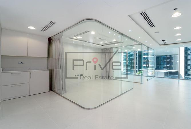 58961633 - Property Main Image