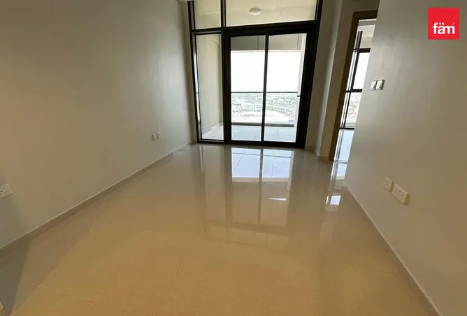 156258711 - Property Image 3