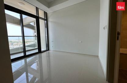 Apartment - 2 - 2 for sale in Aykon City Tower C - Aykon City - Business Bay - Dubai
