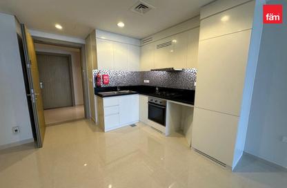 Apartment - 2 - 2 for sale in Aykon City Tower C - Aykon City - Business Bay - Dubai