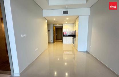 Apartment - 2 - 2 for sale in Aykon City Tower C - Aykon City - Business Bay - Dubai